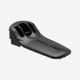 Midland Radio LXT Replacement Belt Clip for LXT500 and LXT535 - BCA4, BCA4