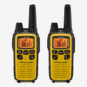 Midland lxt630vp3-two-way-radio, 6725221351601