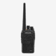 Midland MB400 BizTalkR Business Band Two-Way Radio - MB400, MB400