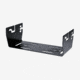 Midland MicroMobileR Mounting Bracket - MXTA15, micromobile-mxta15-mounting-bracket