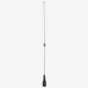 Midland micromobile-mxta26-6db-gain-whip-antenna, 6725229445297