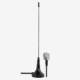 Midland MicroMobileR 2.1dB Replacement Antenna - MXTA13, MXTA13