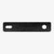 Midland MicroMobileR Ditch Light Extension Bracket - MXTA22, MXTA22