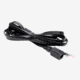 Midland MicroMobileR Microphone Extension Cable - MXTA31, MXTA31