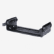 Midland MicroMobileR Mounting Bracket - MXTA28, MXTA28