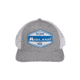 Midland Midland Est. "1959" Crest Hat, midhat105