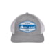 Midland Midland Est. "1959" Crest Hat, midhat105