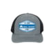 Midland Midland Est. "1959" Crest Hat, midhat110