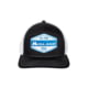 Midland Midland Est. "1959" Crest Hat, midhat115