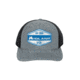 Midland Midland Est. "1959" Crest Hat, midland-est-1959-crest-patch-hat-grey-black