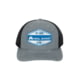 Midland Midland Est. "1959" Crest Hat, midland-est-1959-crest-patch-hat-grey-black