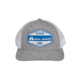 Midland Midland Est. "1959" Crest Hat, midland-est-1959-crest-patch-hat-grey-white
