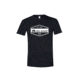 Midland "Est. 1959" Midland Crest T-Shirt, midland-est-1959-crest-t-shirt-copy