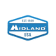 Midland midland-patch, 6725229281457