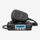 Midland mxt115-micromobile-2-way-radio, 6725215584433