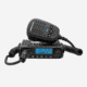 Midland MXT115P PRO MicroMobileR GMRS 15-Watt Two-Way Radio, MXT115P