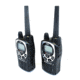 Midland Radio 26 Mile 50 Chl 5 Watt Two-Way GMRS Radio, with Ear/Mic and Charger, GXT1000VP4