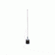 Midland Radio 3dB Antenna, Black / Silver MXTA10