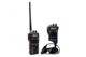 Midland Radio 40 Ch Hand-Held Mobile CB Radio
