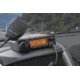 Midland Radio 40 Watt Micro Mobile GMRS High Powered Two-Way Radio
