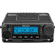 Midland Radio 50 Watt Micro Mobile GMRS Radio, 1408727