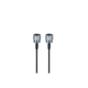 Midland Radio 6M antenna cord, Black MXTA8