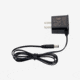 Midland Radio BizTalkR AC Adapter for the BDC180 Desktop Charger - BA20, BA20