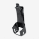 Midland Radio BizTalkR Holster with Swivel Belt Clip for the BR180 - BA5, BA5