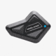 Midland Radio BT Mini BluetoothR Intercom Single - BTMINI, bt-mini-bluetoothR-intercom-single-btmini