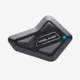 Midland Radio BT Mini BluetoothR Intercom Single - BTMINI, BTMINI
