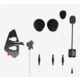 Midland Radio BTR1 Advanced Second Helmet Kit - BTA1, btr1-advanced-second-helmet-kit-bta1