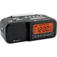 Midland Radio Clock Radio, AM, FM WR11MID