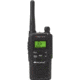 Midland Radio GXT PRO Two Way Radio, 190080 ft GXT5000MID