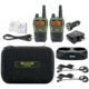 Midland Radio Jeep X-Talker Two-Way Radio