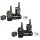 Midland Radio Two-Way Radio Walkie Talkies