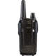 Midland Radio LXT633VP3 Two-Way Radio