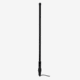 Midland Radio MicroMobileR Canyon EdgeTM 3dB Gain Bull Bar Antenna System - MXAT03, MXAT03