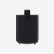 Midland Radio midland-biztalkR-ba24-battery-door-for-the-br180-business-radio, 7219558940849