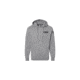 Midland Radio Midland "Est. 1959" Gray Hoodie, midland-est-1959-gray-hoodie
