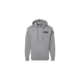 Midland Radio Midland "Est. 1959" Gray Hoodie, midland-est-1959-gray-hoodie