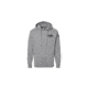 Midland Radio Midland "Est. 1959" Gray Hoodie, MIDHOOD01-L