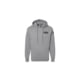 Midland Radio Midland "Est. 1959" Gray Hoodie, MIDHOOD01-2XL