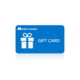 Midland Radio Midland Gift Card, GIFT20