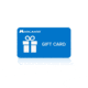 Midland Radio Midland Gift Card, midland-radio-gift-card