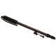 Midland Radio MonopodMountFor XTC400 31.5 Carbon Fiber XTA231
