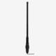 Midland Radio mxat05vp-3-db-heavy-duty-bullbar-antenna, 7445596471473
