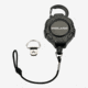 Midland Radio MicroMobileR Retractable Microphone Tether - MXMCBK, mxmcbk-retractable-microphone-tether