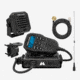 Midland Radio mxt275spvp-micromobileR-speaker-bundle, 7525549932721