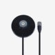 Midland Radio mxta12-antenna-mag-mount, 6725214699697
