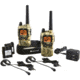 Midland Radio Outfitters Camo Radio GXT895VP4